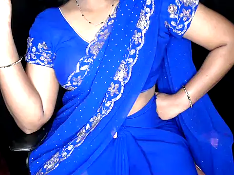 shila20 online show from 03.14.26