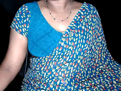 shila20 online show from 03.15.26