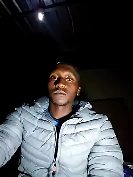 Kingcamxxx online show from 05.31.26