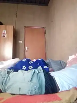 Kingcamxxx online show from 06.01.26