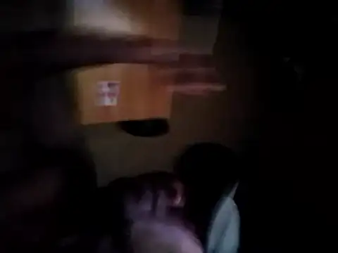 Kingcamxxx online show from 06.03.26