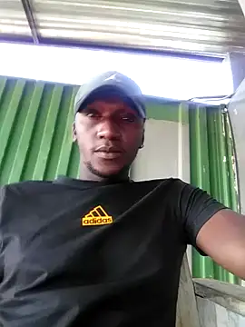 Kingcamxxx online show from 06.07.26