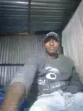 Kingcamxxx online show from 06.23.26