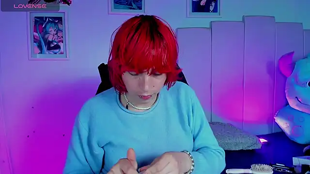 -kisa  online show from 02.05.25