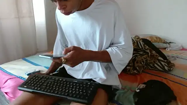 BrandonStond online show from 02.22.26