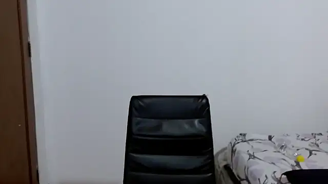 BrandonStond online show from 03.17.26