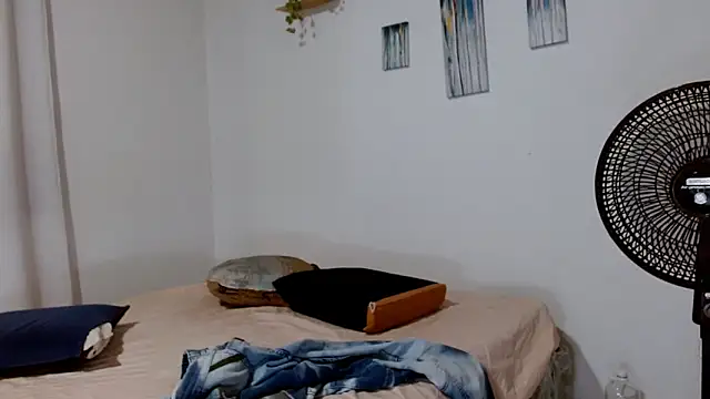 BrandonStond online show from 03.31.26