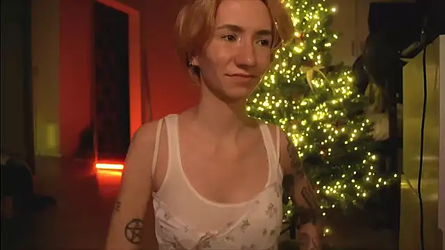 Snapshot of Arianna_Richi chatting on 12.30.24 Arianna Richi online show from 12.30.24