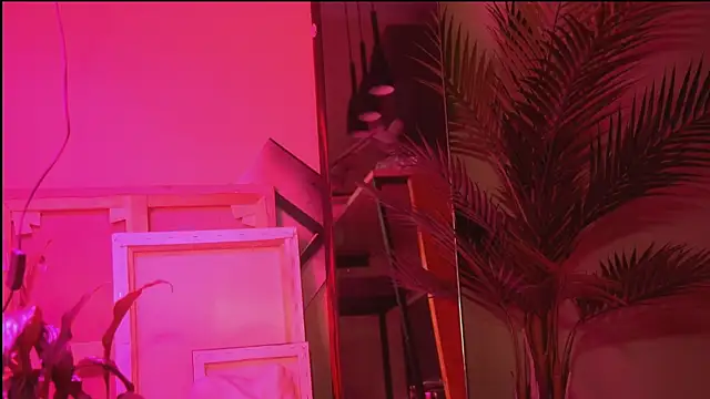 Snapshot of Arianna_Richi chatting on 09.24.25 Arianna Richi online show from 09.24.25