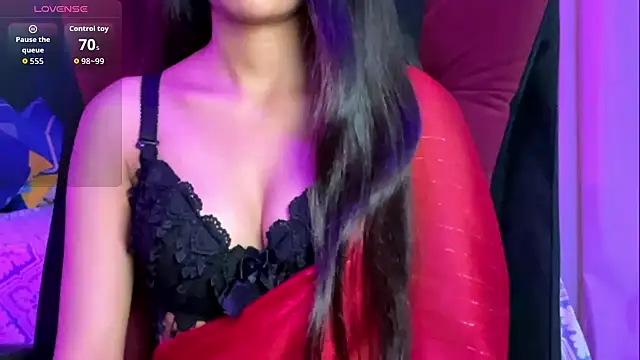 Kayzza 5 online show from 10.18.25