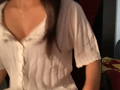 Kayzza 5 online show from 04.02.26