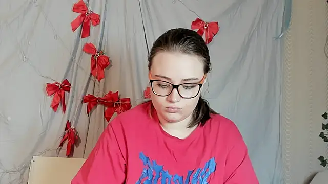 Snapshot of Seductive_She_Wolf chatting on 01.17.26 Seductive She Wolf online show from 01.17.26