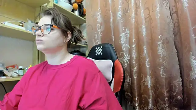 Snapshot of Seductive_She_Wolf chatting on 03.02.26 Seductive She Wolf online show from 03.02.26