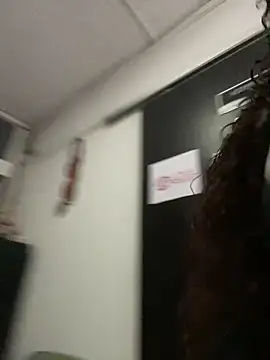 Snapshot of dannacoleman_ chatting on 02.24.26 dannacoleman online show from 02.24.26