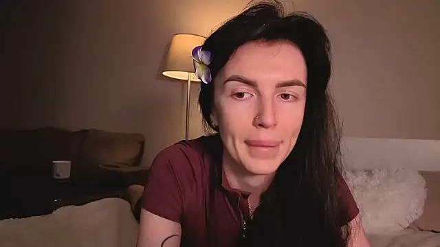 Wonder Power online show from 03.01.26