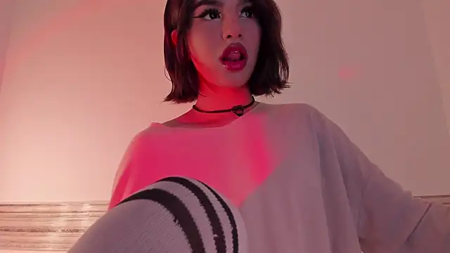 Sophia Cambpell online show from 03.14.26