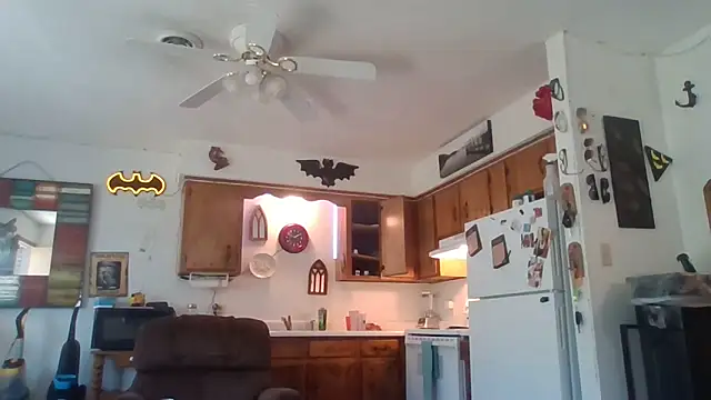 Sluttycouple2408 online show from 10.09.25