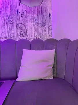 AbyThompson online show from 02.27.26