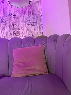 AbyThompson online show from 03.16.26