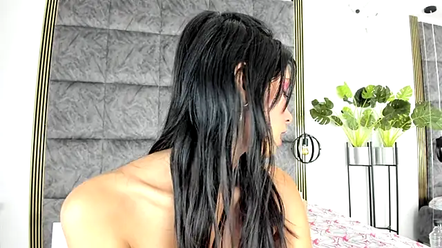 LaurenRodriiguez online show from 02.12.25