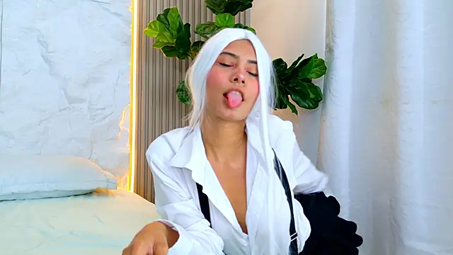 LaurenRodriiguez online show from 05.29.26