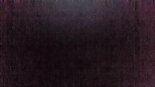 Snapshot of KatieBARBiE98 chatting on 09.29.25 KatieBARBiE98 online show from 09.29.25