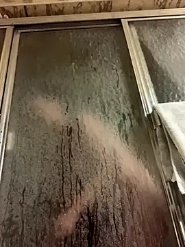 Snapshot of KatieBARBiE98 chatting on 11.01.25 KatieBARBiE98 online show from 11.01.25