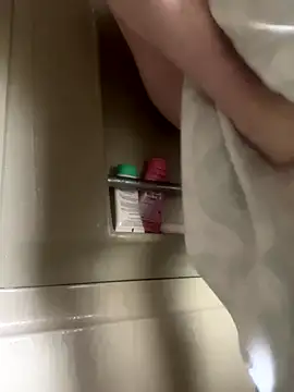 Snapshot of KatieBARBiE98 chatting on 11.03.25 KatieBARBiE98 online show from 11.03.25