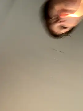 Snapshot of KatieBARBiE98 chatting on 11.06.25 KatieBARBiE98 online show from 11.06.25