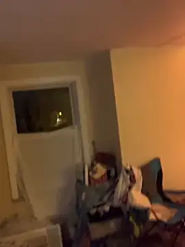 Snapshot of KatieBARBiE98 chatting on 11.19.25 KatieBARBiE98 online show from 11.19.25