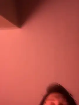 Snapshot of KatieBARBiE98 chatting on 12.03.25 KatieBARBiE98 online show from 12.03.25