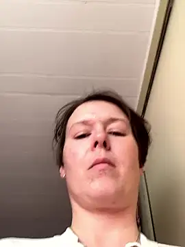 KatieBARBiE98 online show from 01.13.26