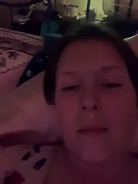 KatieBARBiE98 online show from 04.14.26