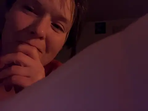 KatieBARBiE98 online show from 05.17.26
