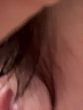 KatieBARBiE98 online show from 05.17.26