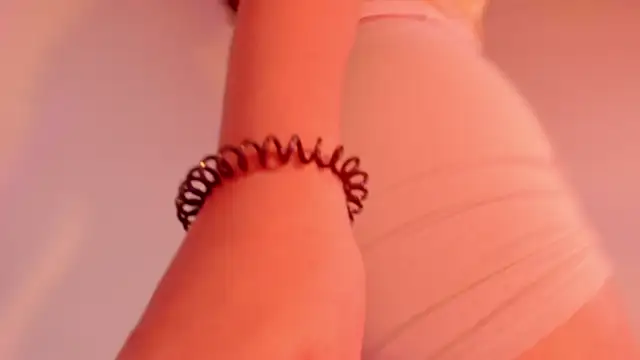 HarleyRedd online show from 12.19.24