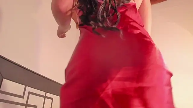 Snapshot of HarleyRedd chatting on 01.17.26 HarleyRedd online show from 01.17.26