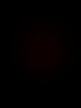 Jualo100 online show from 10.24.25