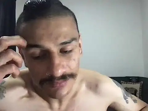 HorrorotikA online show from 04.05.26