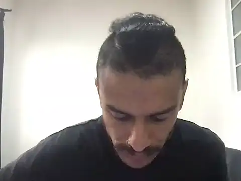 HorrorotikA online show from 04.08.26