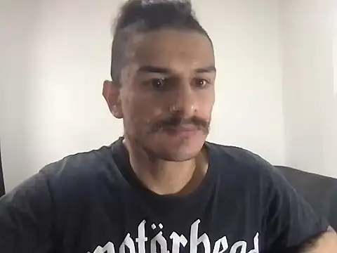 HorrorotikA online show from 04.09.26