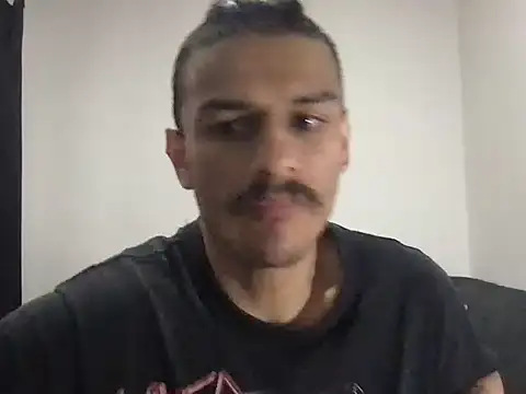 HorrorotikA online show from 04.10.26