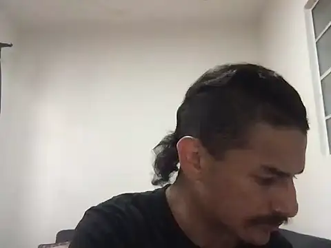 HorrorotikA online show from 04.14.26