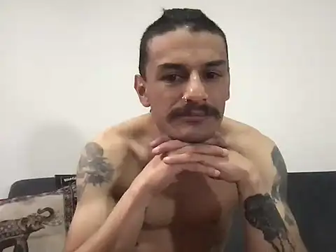 HorrorotikA online show from 04.15.26