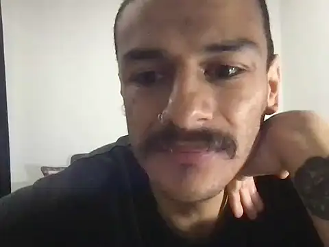 HorrorotikA online show from 04.16.26