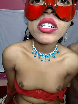 Snapshot of Sexyshabhita1999 chatting on 01.06.25 Sexyshabhita1999 online show from 01.06.25