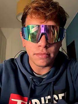 calleaaaa online show from 10.25.25