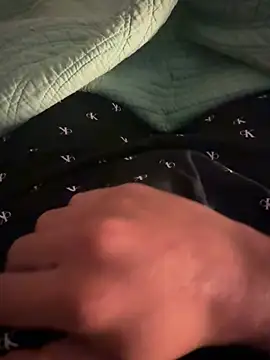 calleaaaa online show from 10.26.25