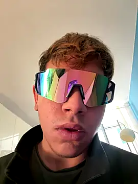 calleaaaa online show from 11.05.25