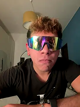 calleaaaa online show from 11.15.25